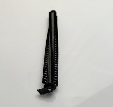 Behow brush roller (BEHOW-BRUSH)