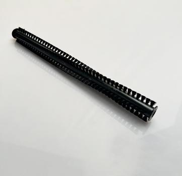 Behow brush roller (BEHOW-BRUSH)