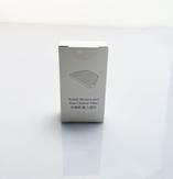 Xiaomi Roidmi EVA heap filter 2 stk (SDJHP01)