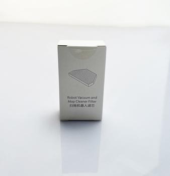 Xiaomi Roidmi EVA heap filter 2 stk (SDJHP01)