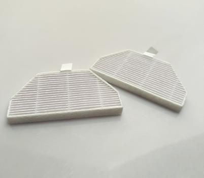 Xiaomi Roidmi EVA heap filter 2 stk (SDJHP01)