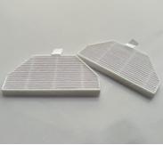 Xiaomi Roidmi EVA heap filter 2 stk (SDJHP01)