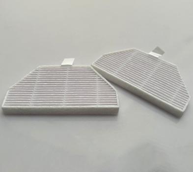 Xiaomi Roidmi EVA heap filter 2 stk (SDJHP01)