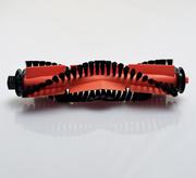 Xiaomi Roidmi EVA main brush