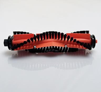 Xiaomi Roidmi EVA main brush (2A6602CNB)