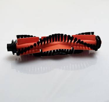 Xiaomi Roidmi EVA main brush (2A6602CNB)