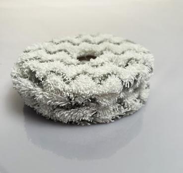 Xiaomi Roidmi EVA filter 4 stk (SDJTB01)