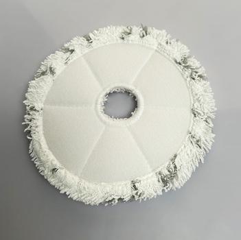 Xiaomi Roidmi EVA filter 4 stk (SDJTB01)