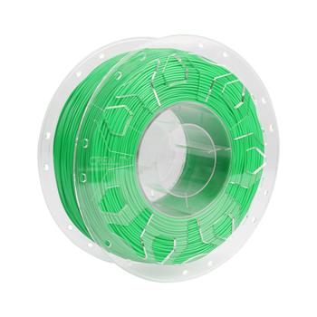 Creality CR-PLA_Filament, green, 1.75mm, 1kg