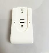 Xiaomi Batteri til Xiaomi G9 støvsuger