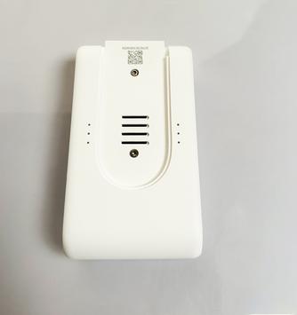 Xiaomi Batteri til Xiaomi G9 støvsuger (G9-BATTERY)