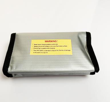 Xiaomi Batteri til Xiaomi G9 støvsuger (G9-BATTERY)