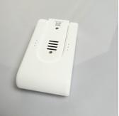 Xiaomi Batteri til Xiaomi G9 støvsuger (G9-BATTERY)