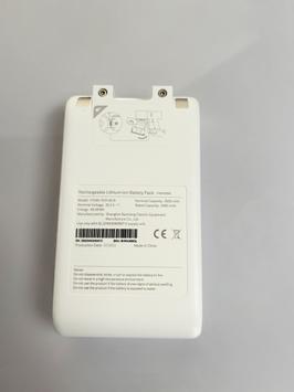 Xiaomi Batteri til Xiaomi G9 støvsuger (G9-BATTERY)