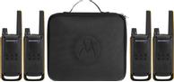 Motorola Talkabout T82 Extreme Quad (188082)