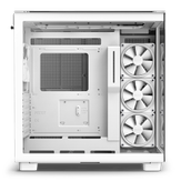 NZXT H series H9 Elite - mid tower - ATX (CM-H91EW-01)