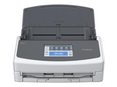 RICOH ScanSnap iX1600 - dokumentskanner - stasjonær - Wi-Fi(n), USB 3.2 Gen 1