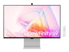 Samsung ViewFinity S9 S90PC 5K - 27" - HDR