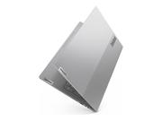 Lenovo ThinkBook 15 G2 ARE - 15.6" - AMD Ryzen 5 - 4600U - 8 GB RAM - 256 GB SSD - Nordisk (20VG008NMX)