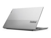 Lenovo ThinkBook 15 G2 ARE - 15.6" - AMD Ryzen 5 - 4600U - 8 GB RAM - 256 GB SSD - Nordisk (20VG008NMX)