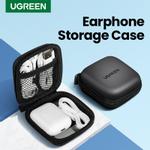 Ugreen Headset Storage Bag (Black) (40816)
