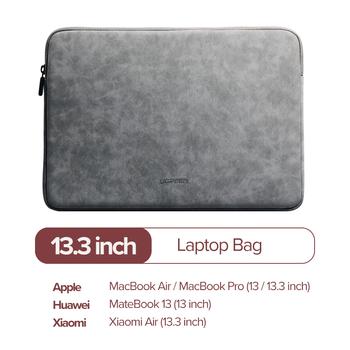 Ugreen sleeve for 13" laptop (60985)