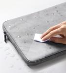 Ugreen sleeve for 13" laptop (60985)