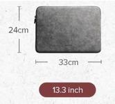 Ugreen sleeve for 13" laptop (60985)