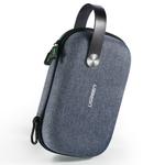 Ugreen Travel Storage Case (Gray) (50903)