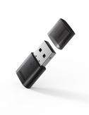 Ugreen USB Bluetooth 5.0 Adapter (80889)