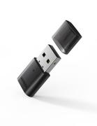 Ugreen USB Bluetooth 5.0 Adapter