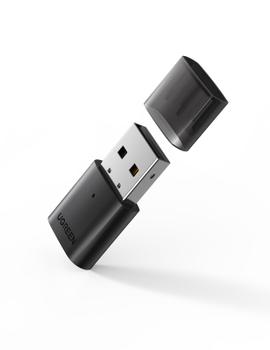 Ugreen USB Bluetooth 5.0 Adapter (80889)