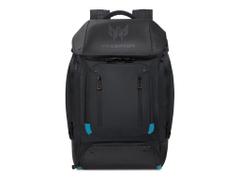 Acer Predator Notebook Gaming Utility Backpack - notebookryggsekk