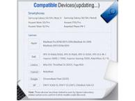 Ugreen USB-C til HDMI kabel Aluminum 1.5m (Gray Black) (50570)