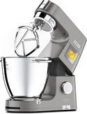 KENWOOD Titanium Chef Patissier XL KWL (KWL90.004SI)