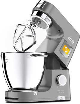 KENWOOD Titanium Chef Patissier XL KWL (KWL90.004SI)