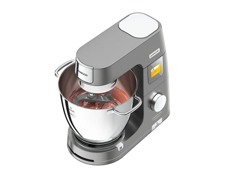 KENWOOD Titanium Chef Patissier XL KWL (KWL90.004SI)