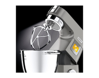 KENWOOD Titanium Chef Patissier XL KWL (KWL90.004SI)