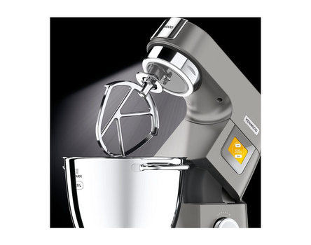 KENWOOD Titanium Chef Patissier XL KWL (KWL90.004SI)