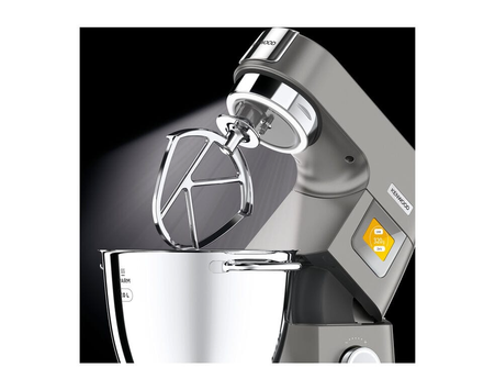 KENWOOD Titanium Chef Patissier XL KWL (KWL90.004SI)