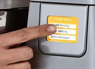 KENWOOD Titanium Chef Patissier XL KWL (KWL90.004SI)