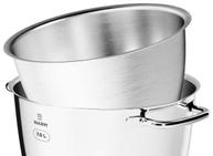 KENWOOD Titanium Chef Patissier XL KWL (KWL90.004SI)