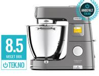 KENWOOD Titanium Chef Patissier XL KWL (KWL90.004SI)