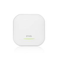 Zyxel Wi-Fi 6E trådløst aksesspunkt NWA220AX-6E
