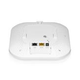 Zyxel Wi-Fi 6E trådløst aksesspunkt NWA220AX-6E (NWA220AX-6E-EU0101F)