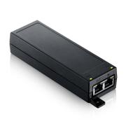 Zyxel PoE12-30W 2.5Gbps PoE+ Injector 802.3at