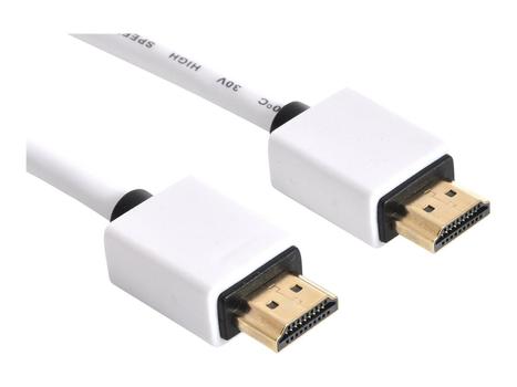 Sandberg Saver - HDMI-kabel - 5 m (309-00)