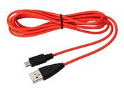 Jabra USB-kabel - 2 m (14208-30)