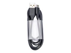 Jabra USB type C-kabel - USB til 24 pin USB-C - 1.2 m