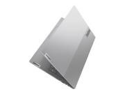Lenovo ThinkBook 15 G2 ITL - 15.6" - Intel Core i5 - 1135G7 - 8 GB RAM - 256 GB SSD - Nordisk (20VE0004MX)